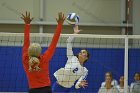 Wheaton Women's Volleyball  Wheaton Women's Volleyball vs Bridgewater State University. : Wheaton, Volleyball, BSU, Bridgewater State College